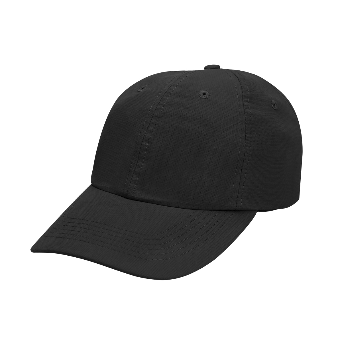 Imperial X210p The Original Performance Cap 1
