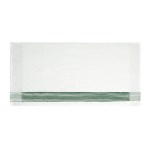 Devant Caddy Towel - 6072 WHTNAV Blank Devant Caddy Towel - 6072 WHTNAV Blank