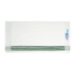 Devant Caddy Towel - 6072 WHTNAV Colorbrite Devant Caddy Towel - 6072 WHTNAV Colorbrite