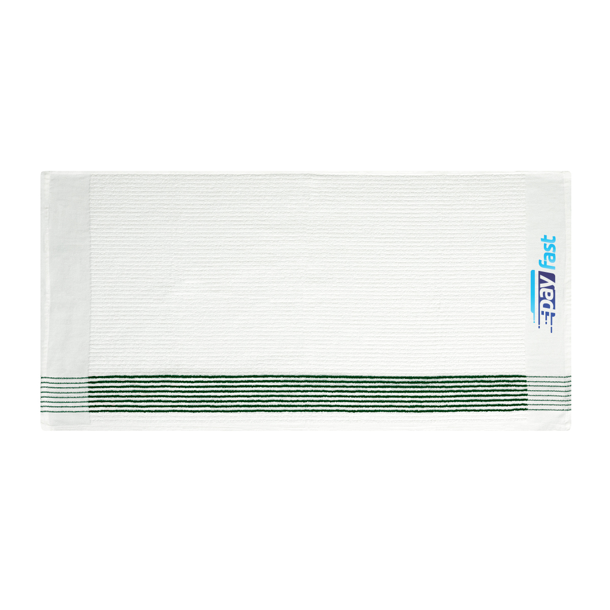 Devant Caddy Towel 1