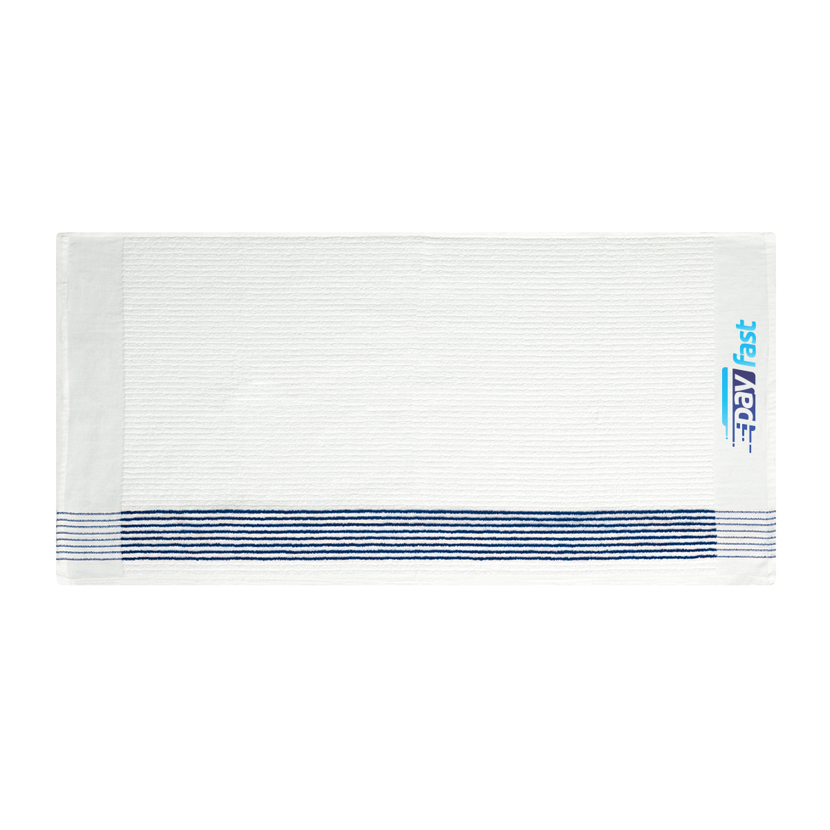 Devant Caddy Towel 1