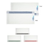 Devant Caddy Towel 1 Devant Caddy Towel 1