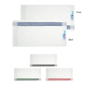 Devant Caddy Towel 1 Devant Caddy Towel 1