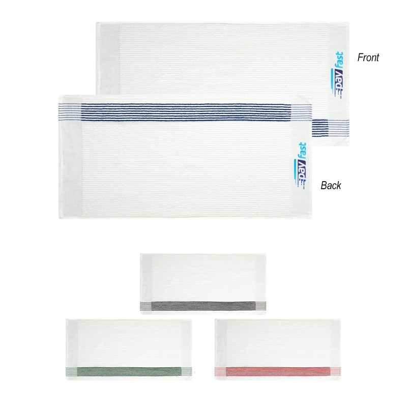 Devant Caddy Towel 1 Devant Caddy Towel 1