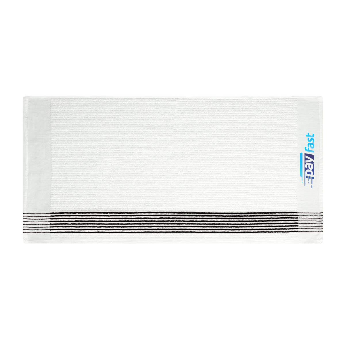 Devant Caddy Towel 1