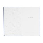 Eugene Rpet Journal - 65032 BLU Open Eugene Rpet Journal - 65032 BLU Open