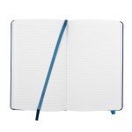 Eugene Rpet Journal - 65032 BLU Silkscreen Eugene Rpet Journal - 65032 BLU Silkscreen