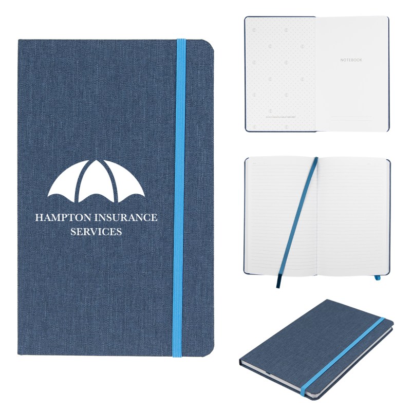 Eugene Rpet Journal 1 Eugene Rpet Journal 1