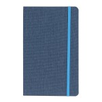 Eugene Rpet Journal 2 Eugene Rpet Journal 2
