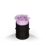 Classique By Vef Le Mini™ Round - 93920 BLKBOX LAV Classique By Vef Le Mini™ Round - 93920 BLKBOX LAV