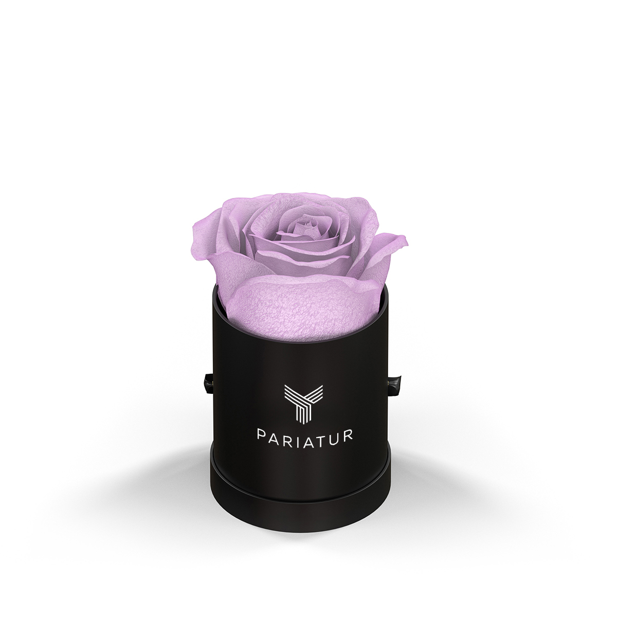 Classique By Vef Le Mini™ Round 1