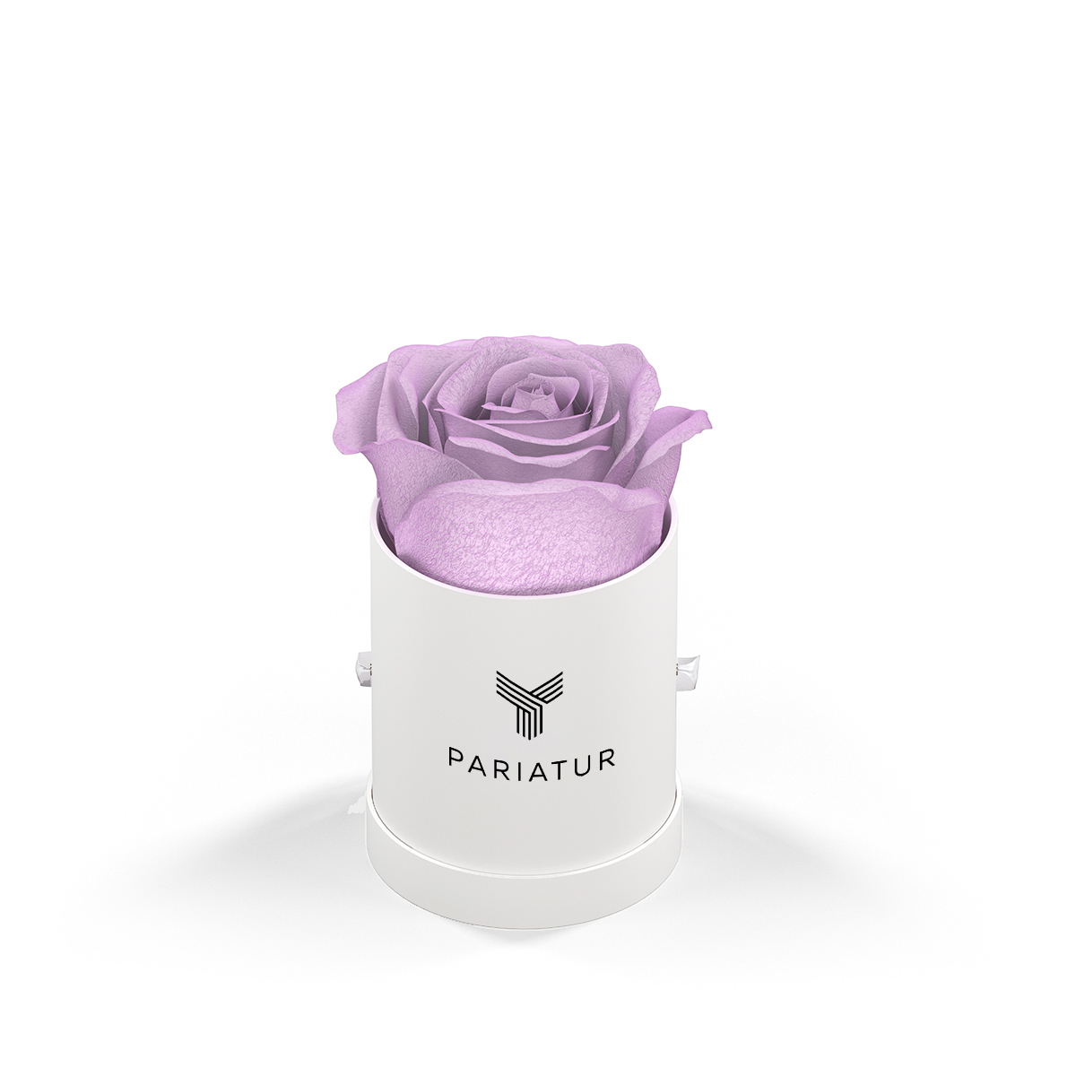 Classique By Vef Le Mini™ Round 1