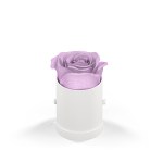 Classique By Vef Le Mini™ Round - 93920 WHTBOX LAV Classique By Vef Le Mini™ Round - 93920 WHTBOX LAV