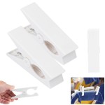 Towel Chair Clip Set 2 Towel Chair Clip Set 2