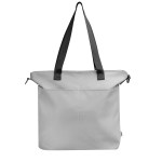 Intrepid Rpet Laptop Tote Bag - 30131 GRA No Strap Blank Intrepid Rpet Laptop Tote Bag - 30131 GRA No Strap Blank