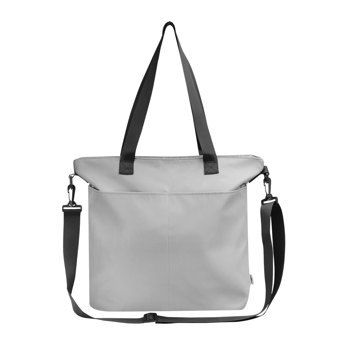 Intrepid Rpet Laptop Tote Bag 1