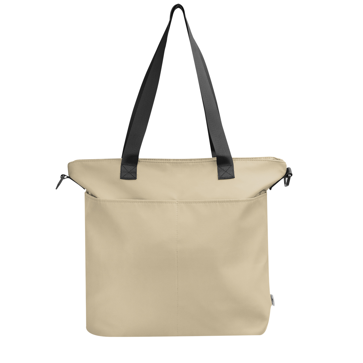 Intrepid Rpet Laptop Tote Bag 1