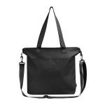 Intrepid Rpet Laptop Tote Bag 2 Intrepid Rpet Laptop Tote Bag 2