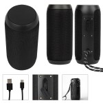 Waterproof Speaker Tower 2.0 2 Waterproof Speaker Tower 2.0 2