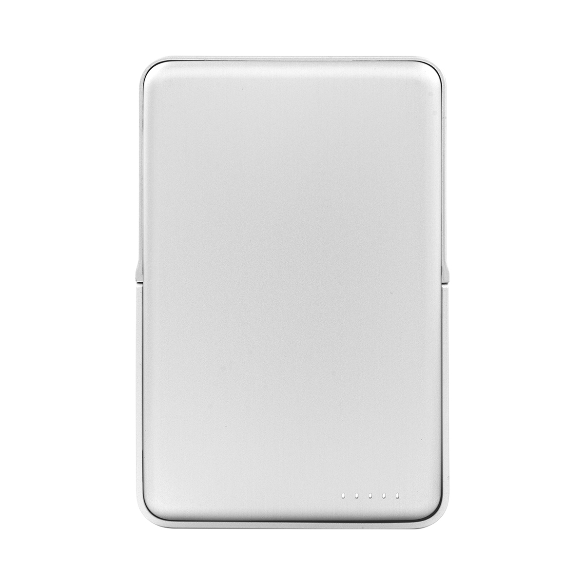 5000 Mah Stand & Deliver Power Bank 1