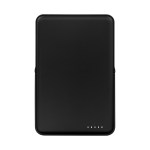 5000 Mah Stand & Deliver Power Bank 2 5000 Mah Stand & Deliver Power Bank 2