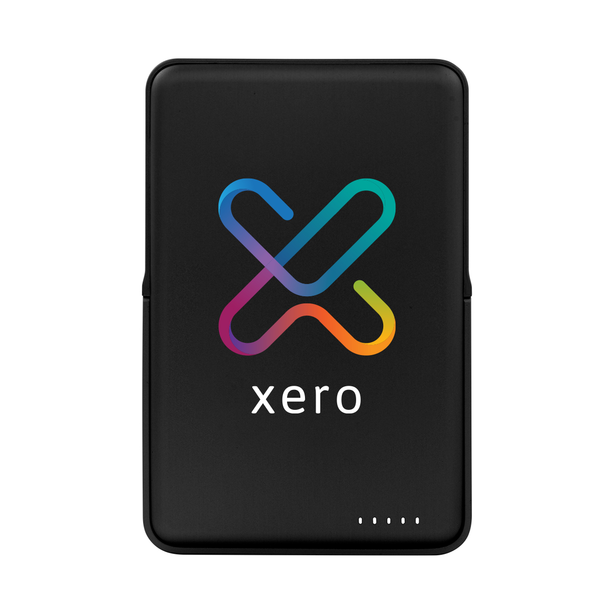 5000 Mah Stand & Deliver Power Bank 1