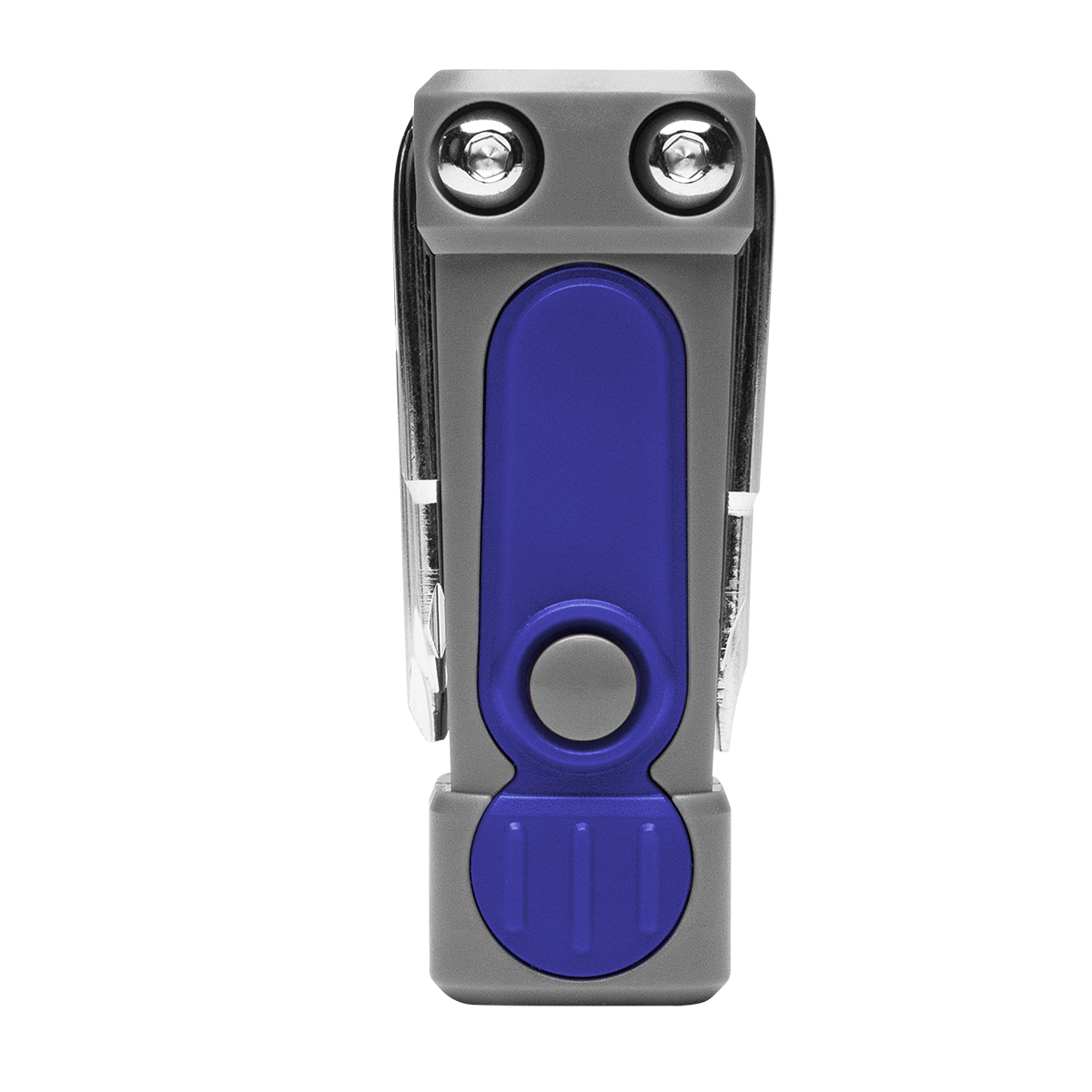 6-in-1 Multi Tool With Led Light 1