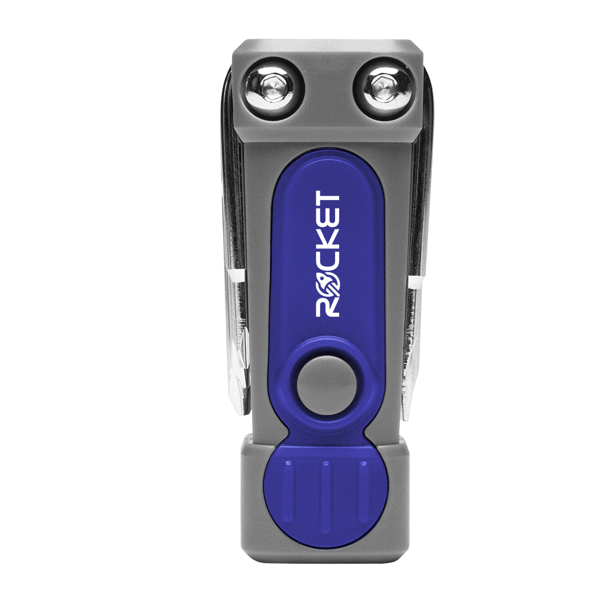 6-in-1 Multi Tool With Led Light 1