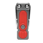 6-in-1 Multi Tool With Led Light - 20071 GRARED Blank 6-in-1 Multi Tool With Led Light - 20071 GRARED Blank
