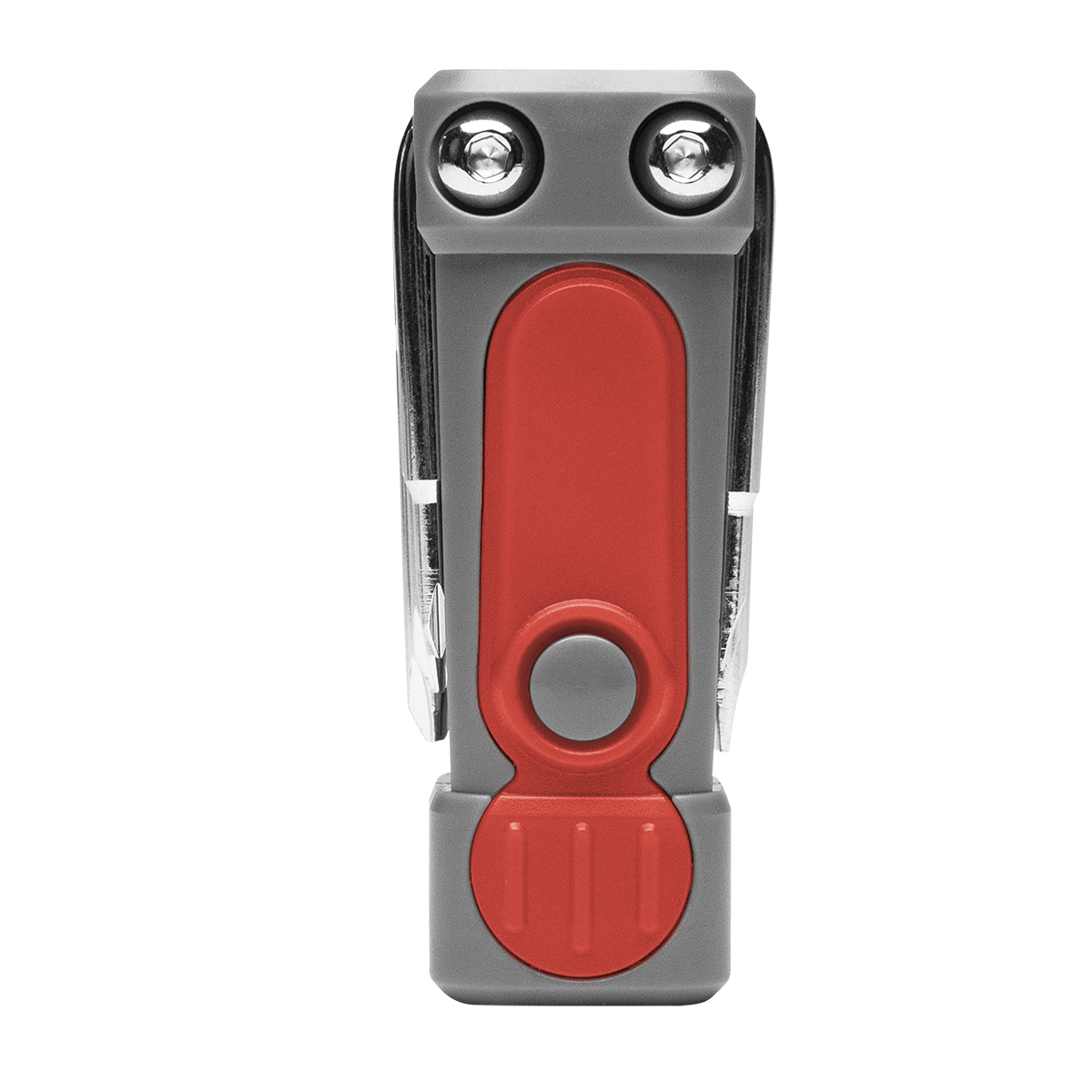 6-in-1 Multi Tool With Led Light 1