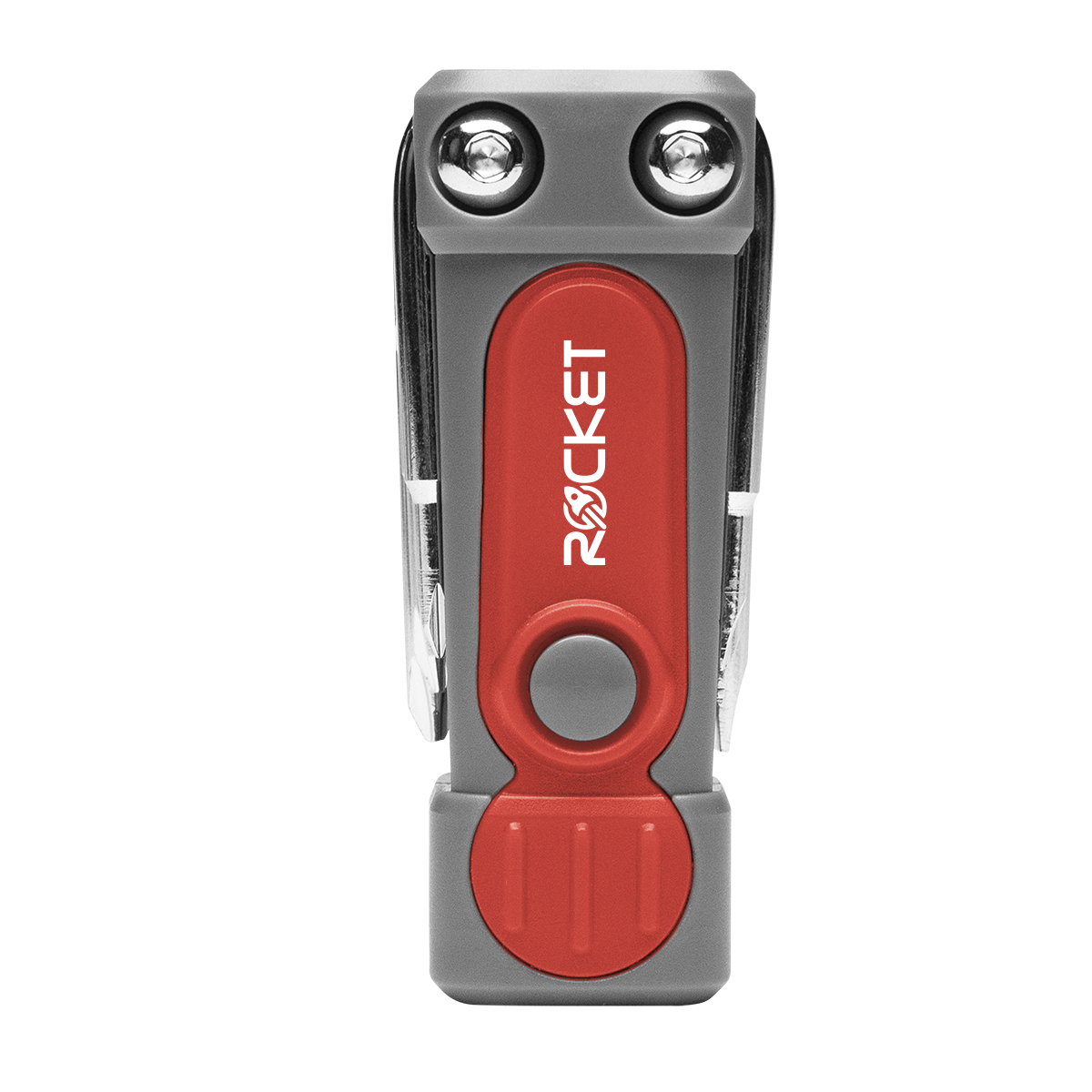 6-in-1 Multi Tool With Led Light 1