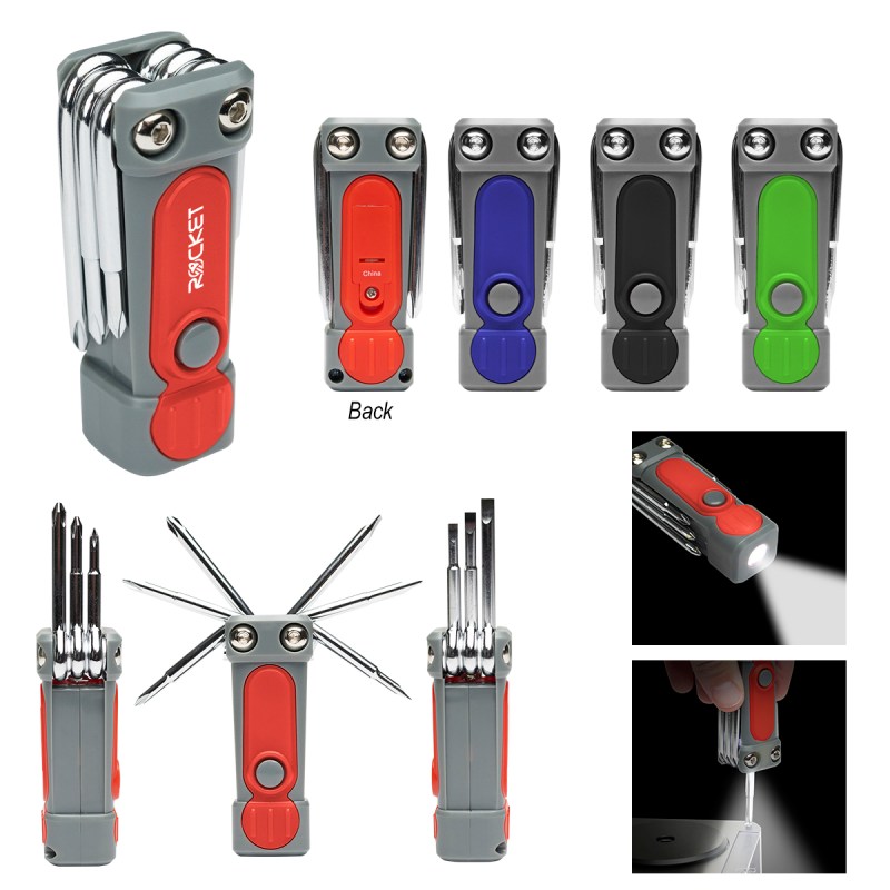 6-in-1 Multi Tool With Led Light 1 6-in-1 Multi Tool With Led Light 1