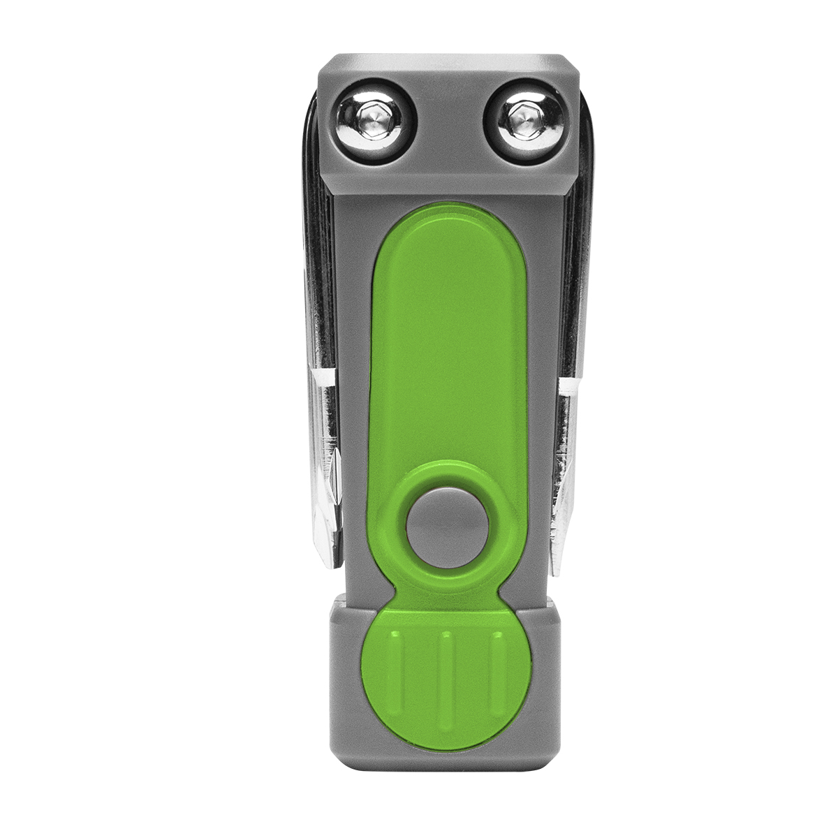 6-in-1 Multi Tool With Led Light 1
