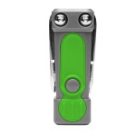 6-in-1 Multi Tool With Led Light - 20071 GRALIM Blank 6-in-1 Multi Tool With Led Light - 20071 GRALIM Blank