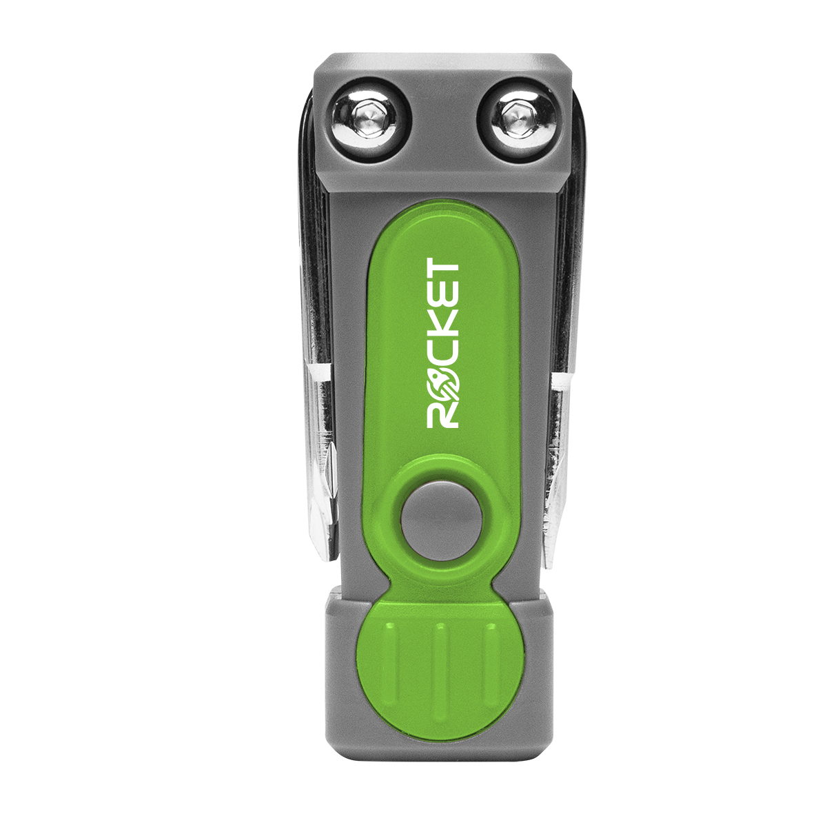 6-in-1 Multi Tool With Led Light 1