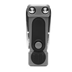6-in-1 Multi Tool With Led Light 2 6-in-1 Multi Tool With Led Light 2