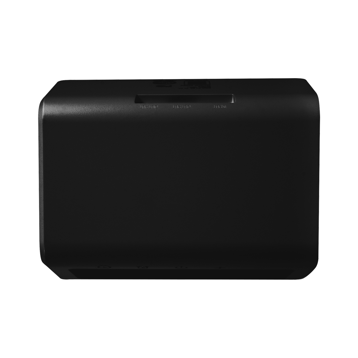 15w Light-up Wireless Charger Alarm Clock 1