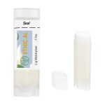 Oval Lip Moisturizer With Rpet Tube 1 Oval Lip Moisturizer With Rpet Tube 1