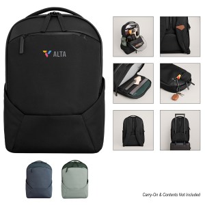 Troubadour Apex Backpack 4.0 1 Troubadour Apex Backpack 4.0 1