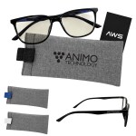 Aws Blue Light Blocking Glasses With Pouch 1 Aws Blue Light Blocking Glasses With Pouch 1