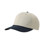 Imperial 7054t The Wingman Two-tone Performance Rope Cap - 15108 PUTNAV Blank Imperial 7054t The Wingman Two-tone Performance Rope Cap - 15108 PUTNAV Blank