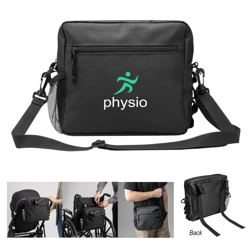 Madison Adaptive Rpet Crossbody Bag 1 Madison Adaptive Rpet Crossbody Bag 1