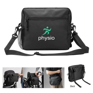 Madison Adaptive Rpet Crossbody Bag 1 Madison Adaptive Rpet Crossbody Bag 1