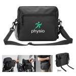 Madison Adaptive Rpet Crossbody Bag 1 Madison Adaptive Rpet Crossbody Bag 1