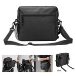 Madison Adaptive Rpet Crossbody Bag 2 Madison Adaptive Rpet Crossbody Bag 2