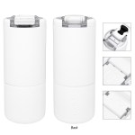 18 Oz. Brümate Strova - 50284 MATWHT Blank 18 Oz. Brümate Strova - 50284 MATWHT Blank