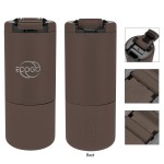 18 Oz. Brümate Strova - 50284 JAVA Laser 18 Oz. Brümate Strova - 50284 JAVA Laser