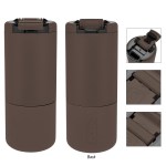 18 Oz. Brümate Strova - 50284 JAVA Blank 18 Oz. Brümate Strova - 50284 JAVA Blank
