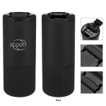18 Oz. Brümate Strova - 50284 MATBLK Laser 18 Oz. Brümate Strova - 50284 MATBLK Laser