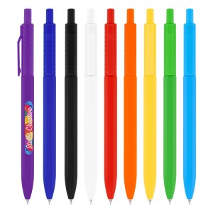 Novi Rabs Gel Pen 1 Novi Rabs Gel Pen 1